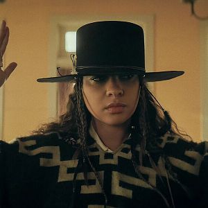 Bilder Blindspotting