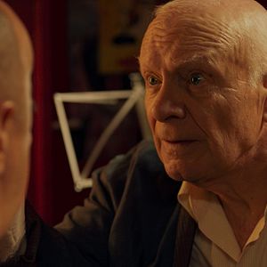 Bilder Gerard Giroudon