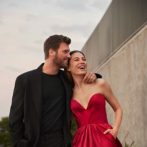 Bilder Serenay Sarıkaya