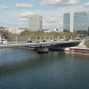 Bilder Auf der Adamant