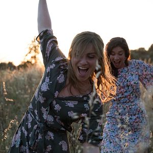 Bilder Juliette Delacroix