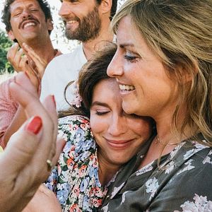 Bilder Juliette Delacroix