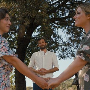 Bilder Juliette Delacroix