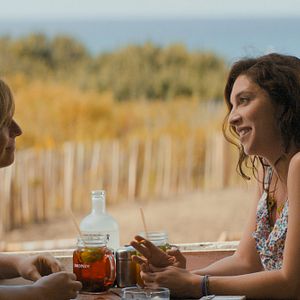 Bilder Juliette Delacroix