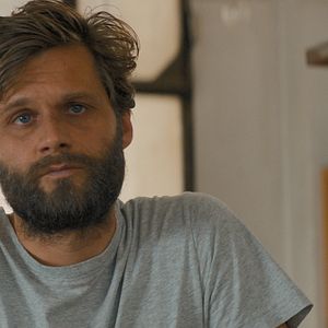 Bilder Alexis Michalik