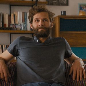 Bilder Alexis Michalik