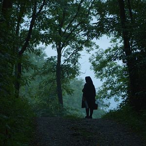 Bilder Das Klezmer Projekt – Eine Reise auf der Suche nach den Wurzeln jiddischer Musik