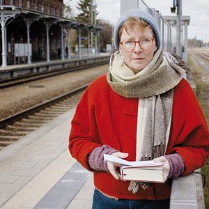 Bilder Gehen und Bleiben