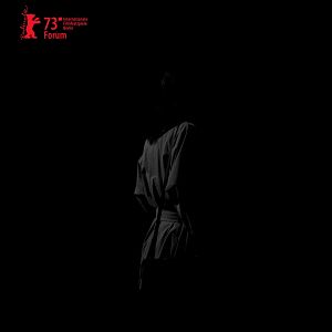 Bilder Uriwa sanggwaneopsi