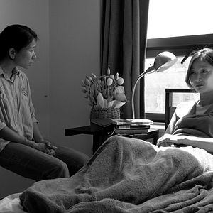 Bilder Uriwa sanggwaneopsi