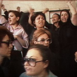 Bilder Între revoluții