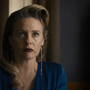 Bilder Alicia Silverstone