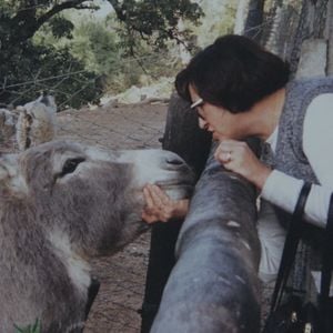 Bilder El rostro de la medusa