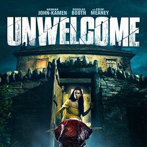 Bilder Goblins - Tödliche Biester