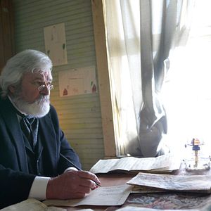 Bilder Hostile Territory - Durch Feindliches Gebiet