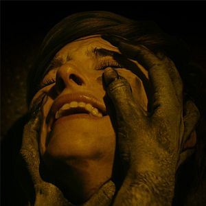 Bilder Take Back The Night