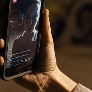 Bilder Take Back The Night