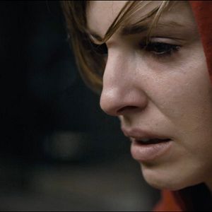 Bilder Take Back The Night