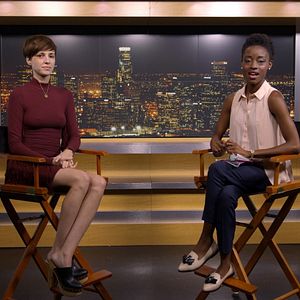 Bilder Take Back The Night