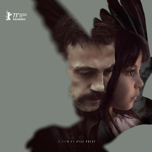 Bilder Im toten Winkel