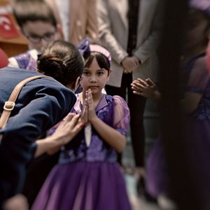 Bilder Im toten Winkel