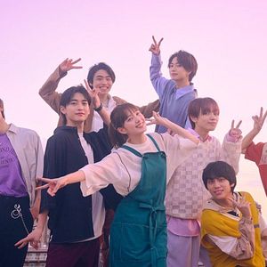 Bilder I Will Be Your Bloom