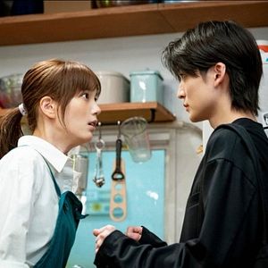 Bilder I Will Be Your Bloom