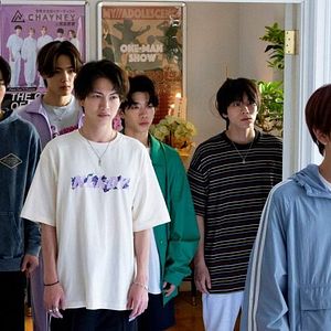 Bilder I Will Be Your Bloom