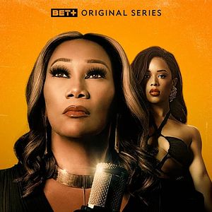 Bilder Kingdom Business