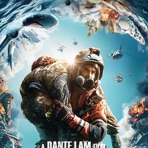 Bilder The Rescue - Gefährlicher Einsatz