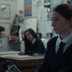 Bilder You Are Not My Mother