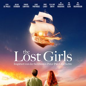 Bilder The Lost Girls