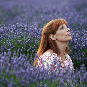 Bilder The Lost Girls