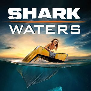 Bilder Shark Waters