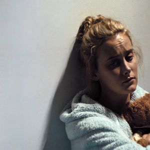 Bilder The Kindred - Tödliche Geheimnisse