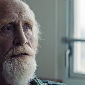 Bilder The Kindred - Tödliche Geheimnisse