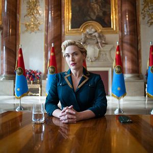 Bilder Kate Winslet