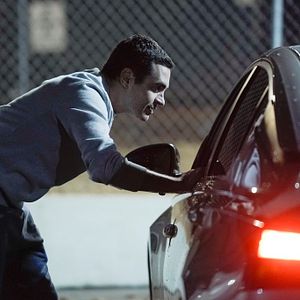 Bilder Ramon Rodríguez