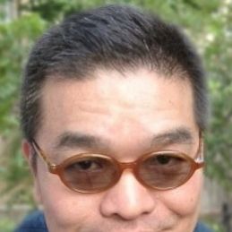 Bilder Akitaro Daichi