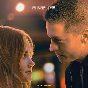 Bilder Beautiful Disaster