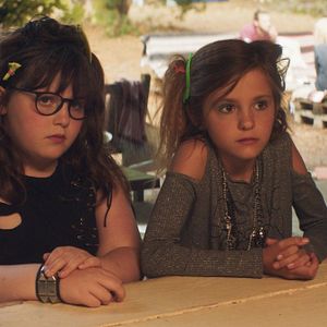 Bilder Dieser eine Sommer