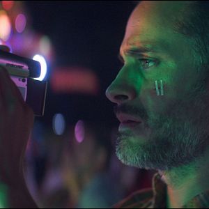 Bilder Dieser eine Sommer