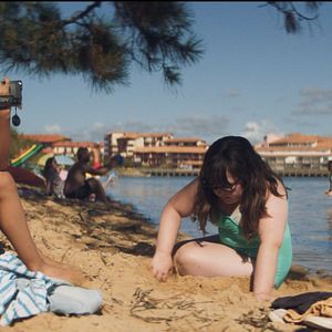 Bilder Dieser eine Sommer