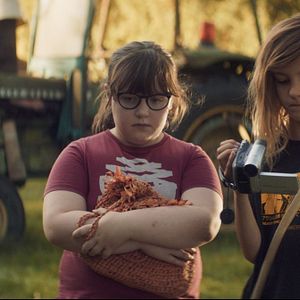 Bilder Dieser eine Sommer