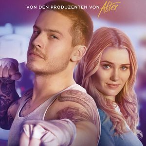 Bilder Beautiful Disaster