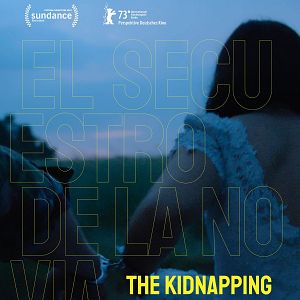 Bilder Die Brautentführung