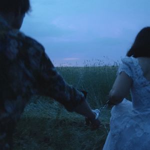 Bilder Die Brautentführung