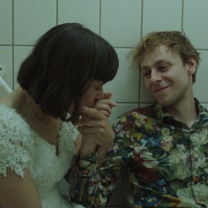 Bilder Die Brautentführung