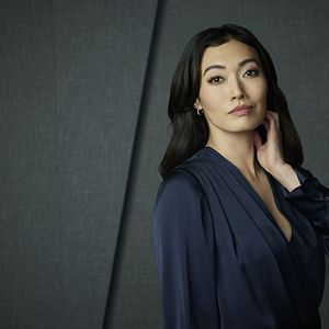 Bilder Catherine Haena Kim