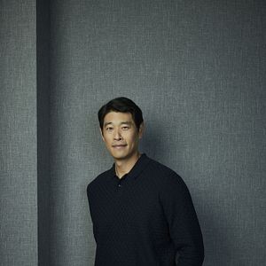 Bilder The Company You Keep